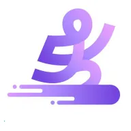 ������(�ܲ������� APP)