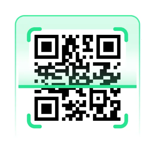 ΢��ά��ɨһɨһ��ɨ����2026���°汾