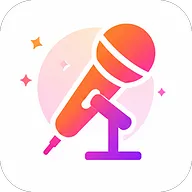 ȫ��K����ȫ�������(ȫ����ѳ���APP)