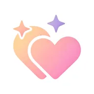 ��Լͬ�ǽ���2026�ٷ����°汾