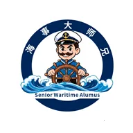 ���´�ʦ��2026�ٷ����°汾