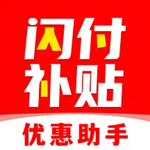 ���������ܼ�2026�ٷ����°汾