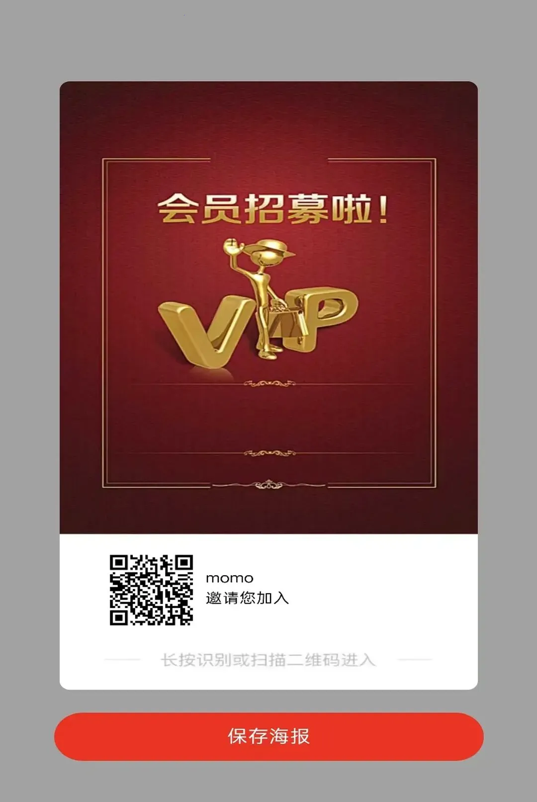 �����������ֻ���v1.1 ��Ѱ��ͼ0