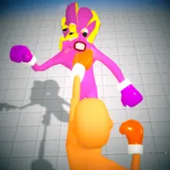 ��ƤС�������ֻ���
