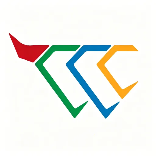 Nulvue����(Զ�̼��APP)