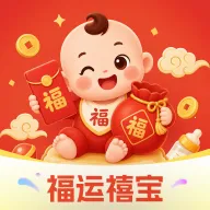 ��������2026���°汾
