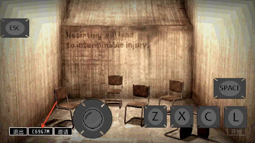 ��е��������2026���°汾