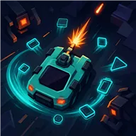 ���һ��ʰ�ĳ�2026���°汾