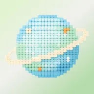 Сƴ��2026�ٷ����°汾
