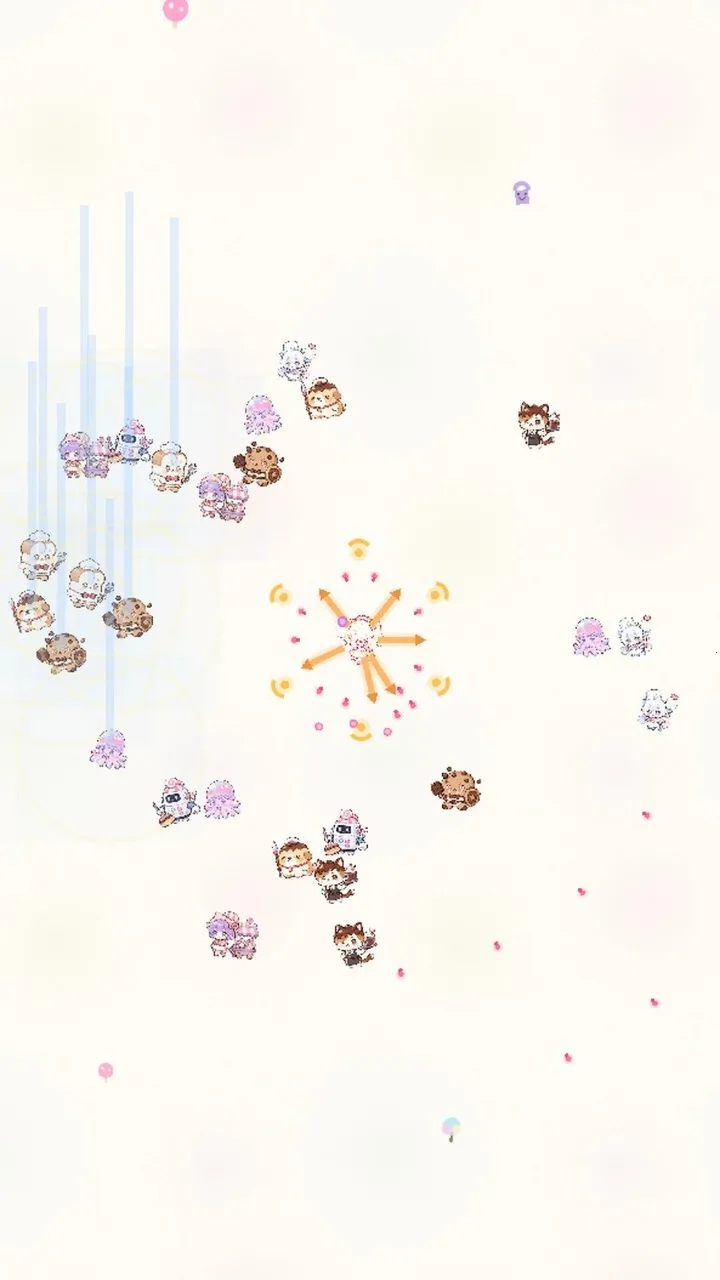 ��ƷС���ﰲ׿���ֻ���v1.0.0 ��׿���ͼ1