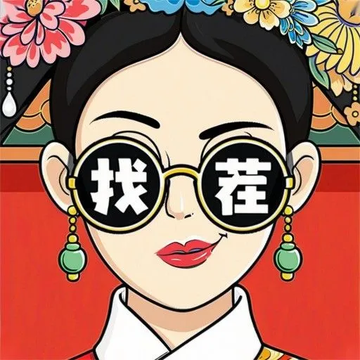 一眼找茬到底安卓版手机版