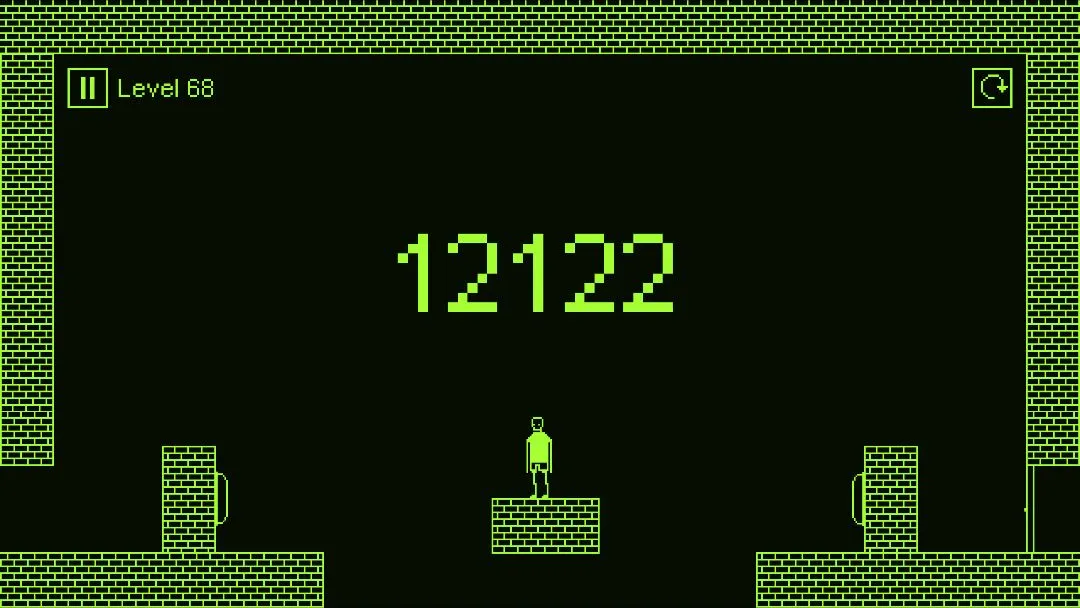 �����������Ϸ2026���°汾v1.5 ��׿���ͼ1