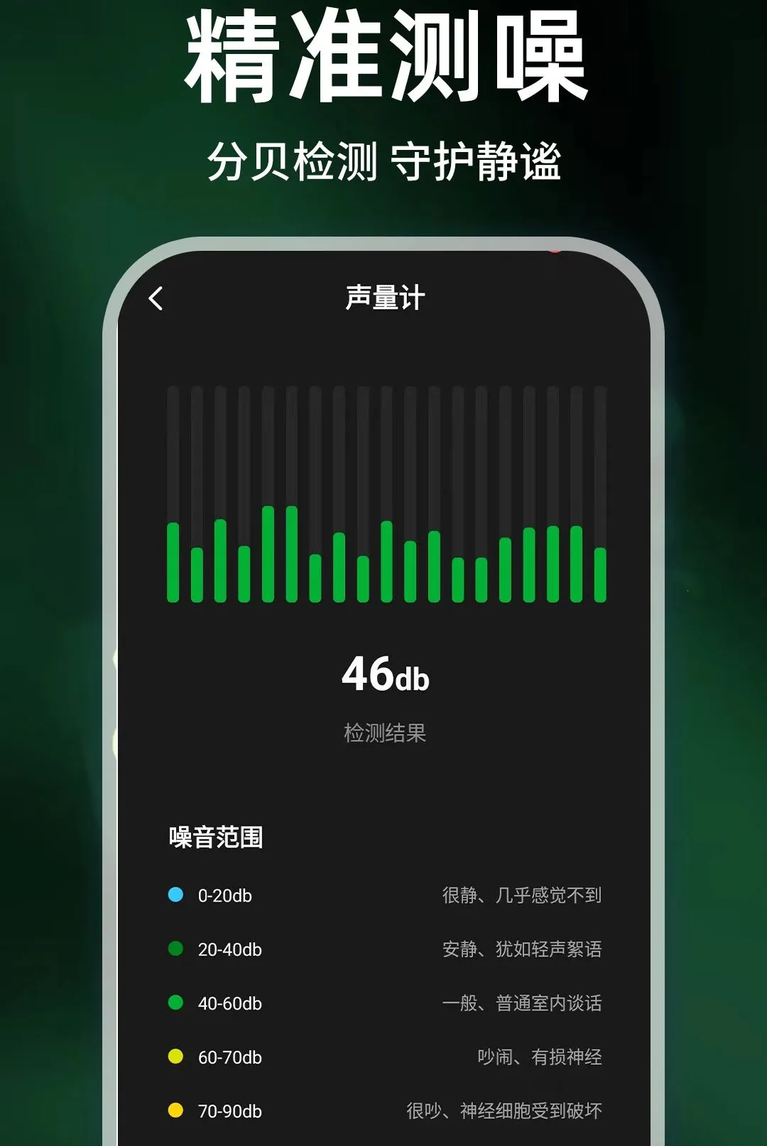 �ֻ��������������(��Ƶ���Ź���)v1.0.1 �ٷ������ͼ3