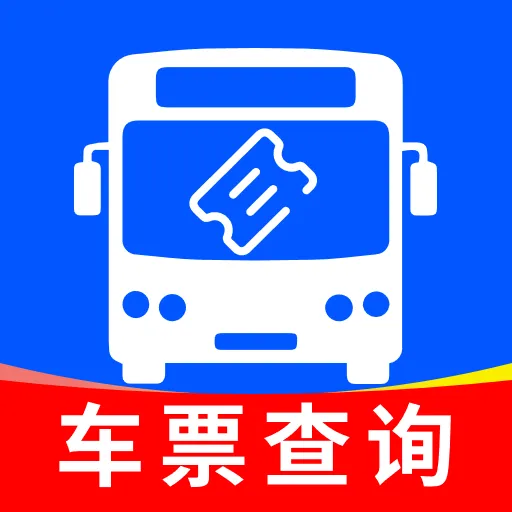 ������Ʊ���ְ�׿���ֻ���