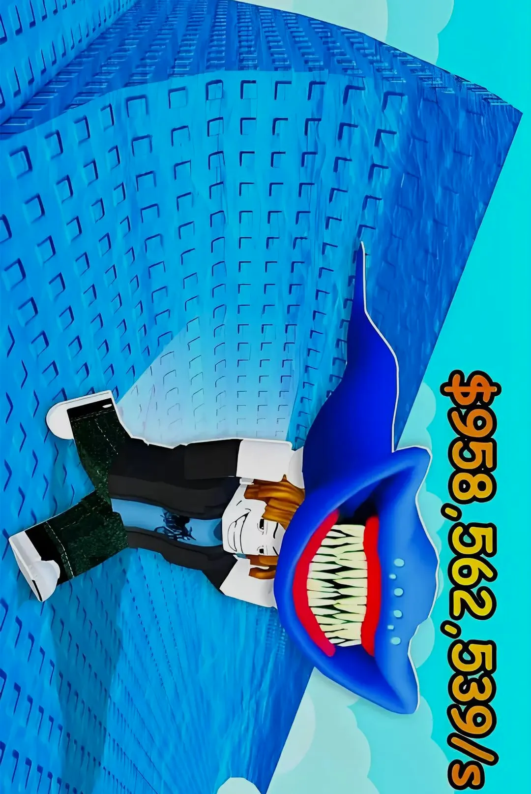 ��������ģ����(���㾭Ӫ��Ϸ)v1.0.0 ��׿���ͼ1