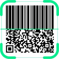 二维码免费扫一扫查软件(信息获取工具)