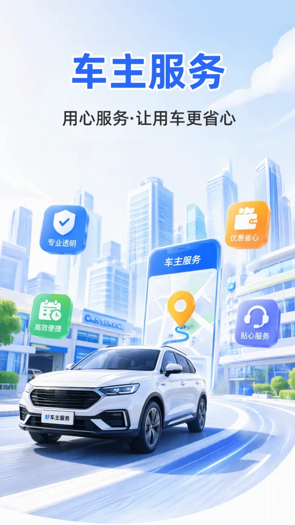 �ð������ƹܼ������ֻ���v1.0.1 ��Ѱ��ͼ1