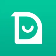 ����֮��(���̽���ƽ̨)