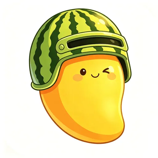 â��APP(�ʹ�֪ʶƽ̨)