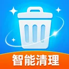 �Ǻ��ֻ��ܼ������ֻ���