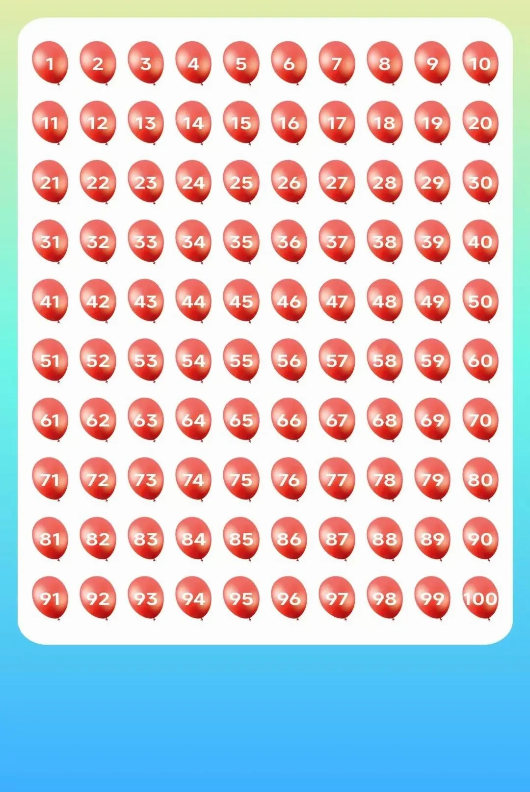 ָ�ϵ��(Ȥζ�罻��Ϸ)v2.8.0.4 �ٷ������ͼ0