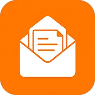 电子邮件邮箱管家2026最新版本