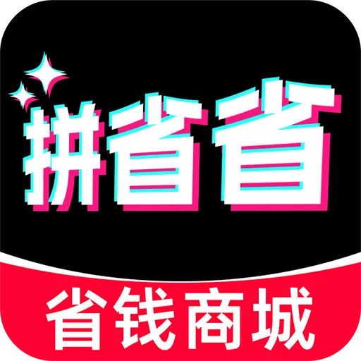 ƴʡʡ��(��Ʒ�ḻ�����)