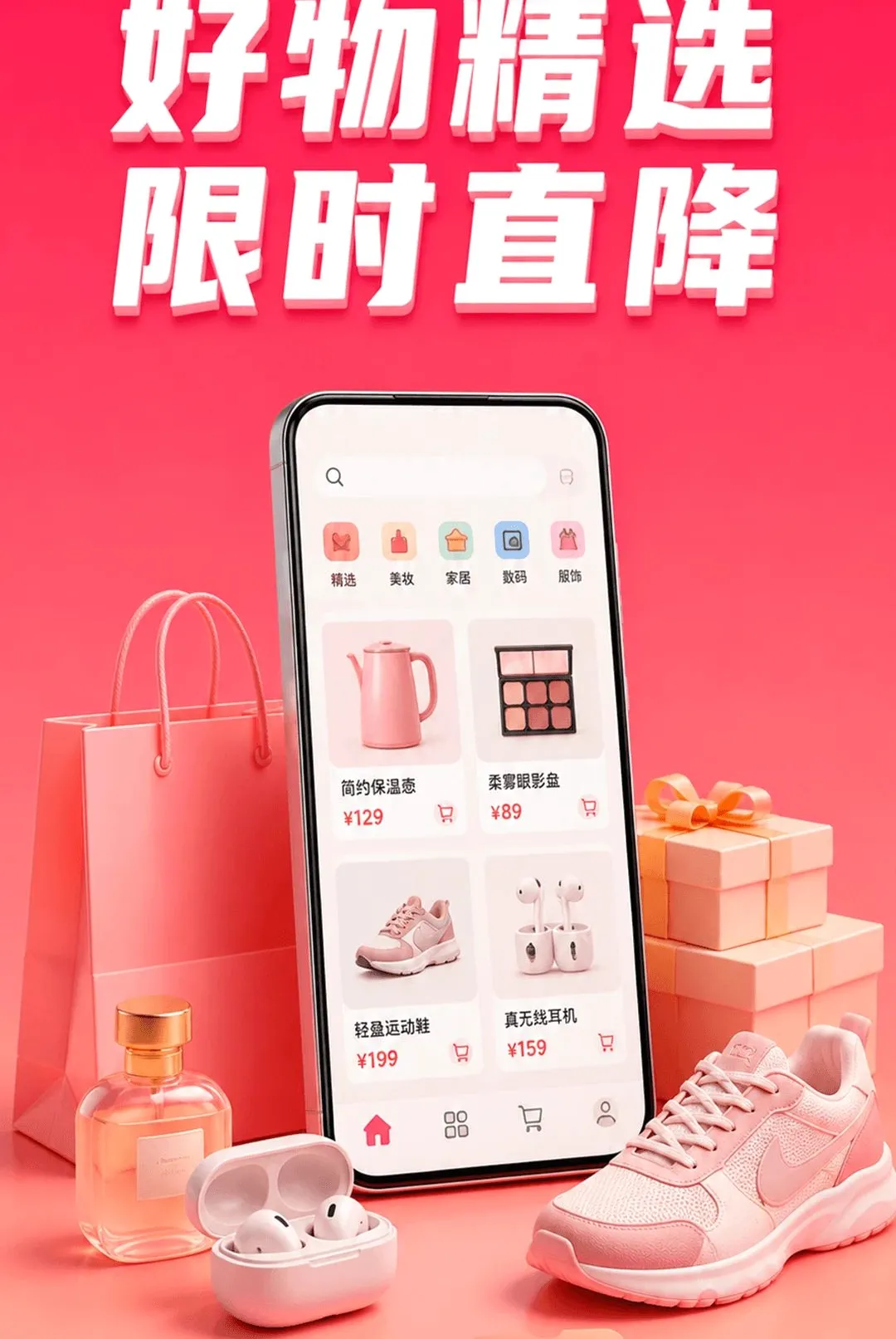 ƴʡʡ��(��Ʒ�ḻ�����)v1.0.0 �ٷ������ͼ2