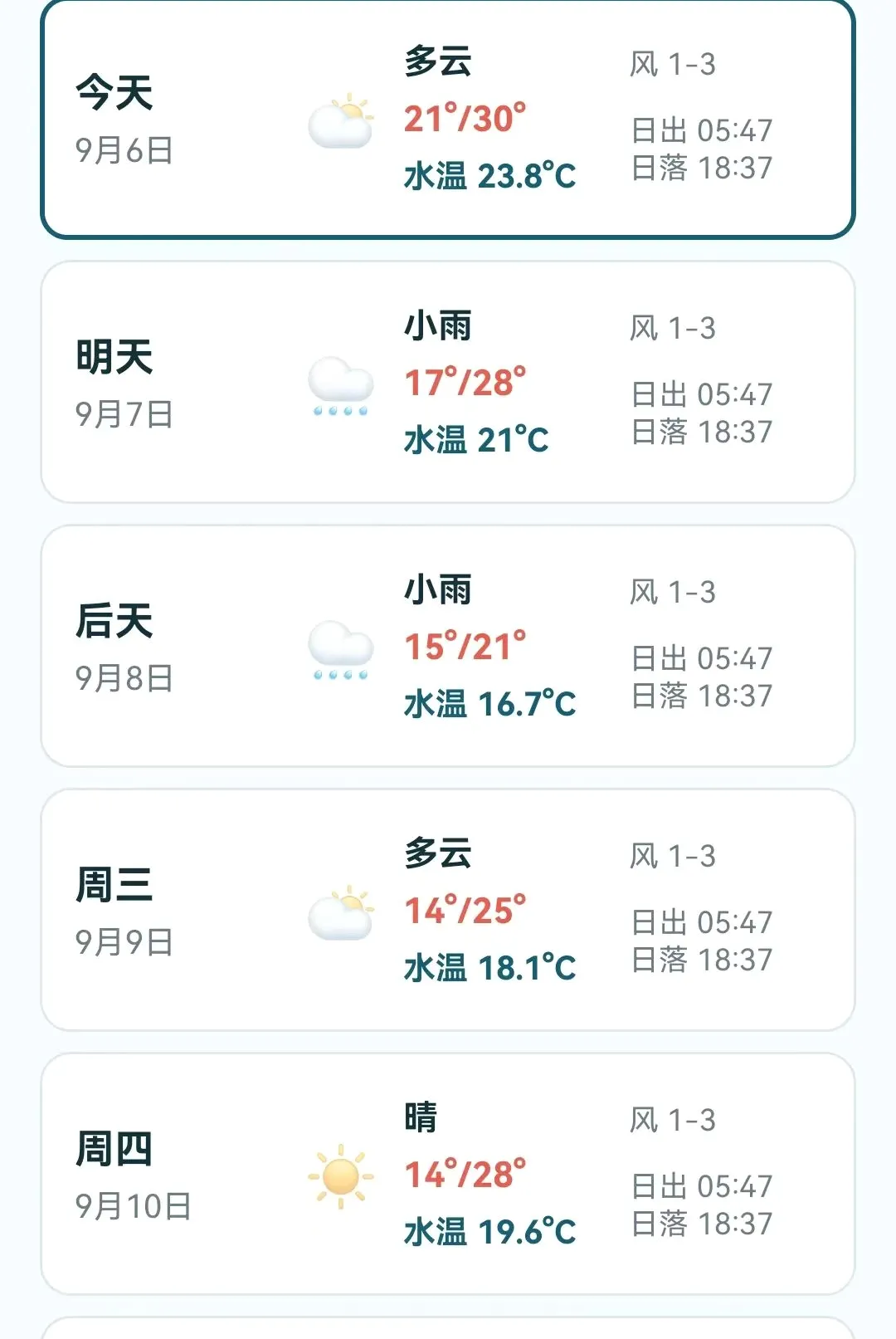 ���������鱨ָ��(��������֧��)v1.0.0.4 ��Ѱ��ͼ3