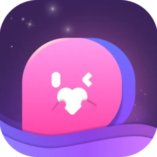���APP(AI������Ϸ����)