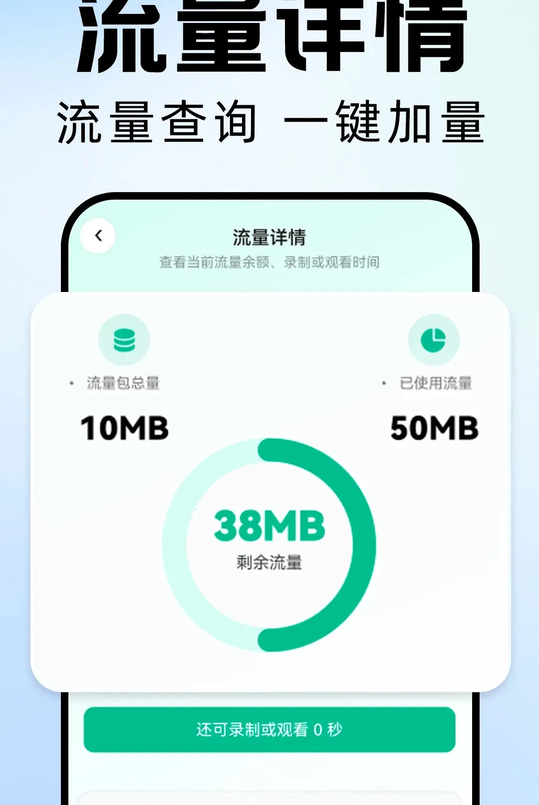 С��������ܿ���(�ֻ���ع���)v1.0.0 �ٷ������ͼ0
