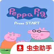 С�����棺����ʱ�⹫԰(��������С��Ϸ)