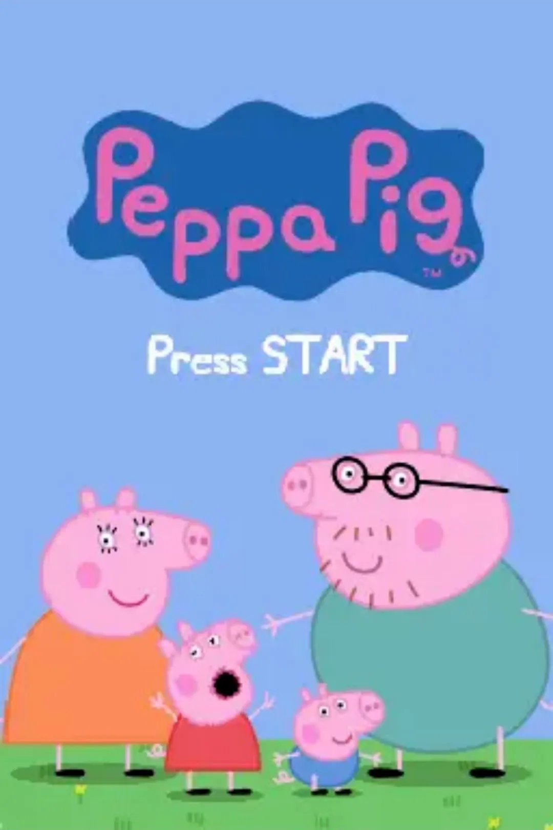 С�����棺����ʱ�⹫԰(��������С��Ϸ)vr2.6.0.4a ��׿���ͼ3