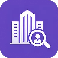 企业信息通用查最新手机版