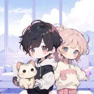 ����С�������ֻ���