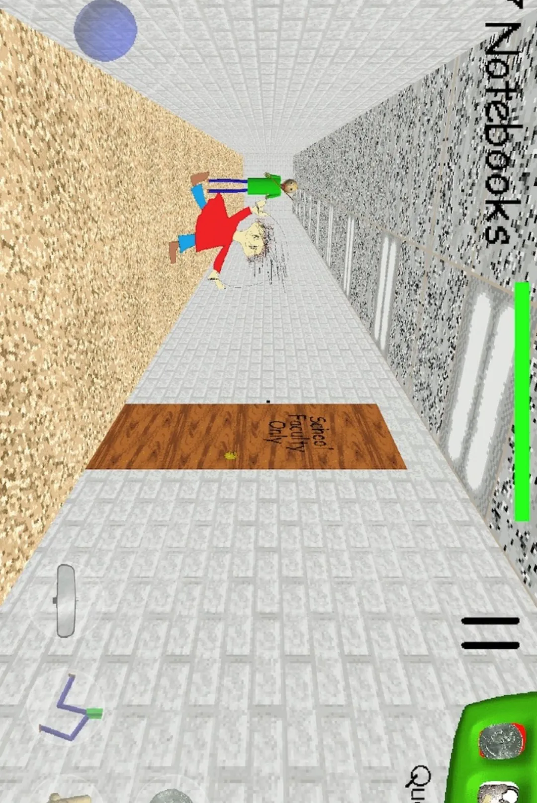 �͵���ʥ��һ����氲׿���ֻ���v1.11.23 �ֻ����ͼ3