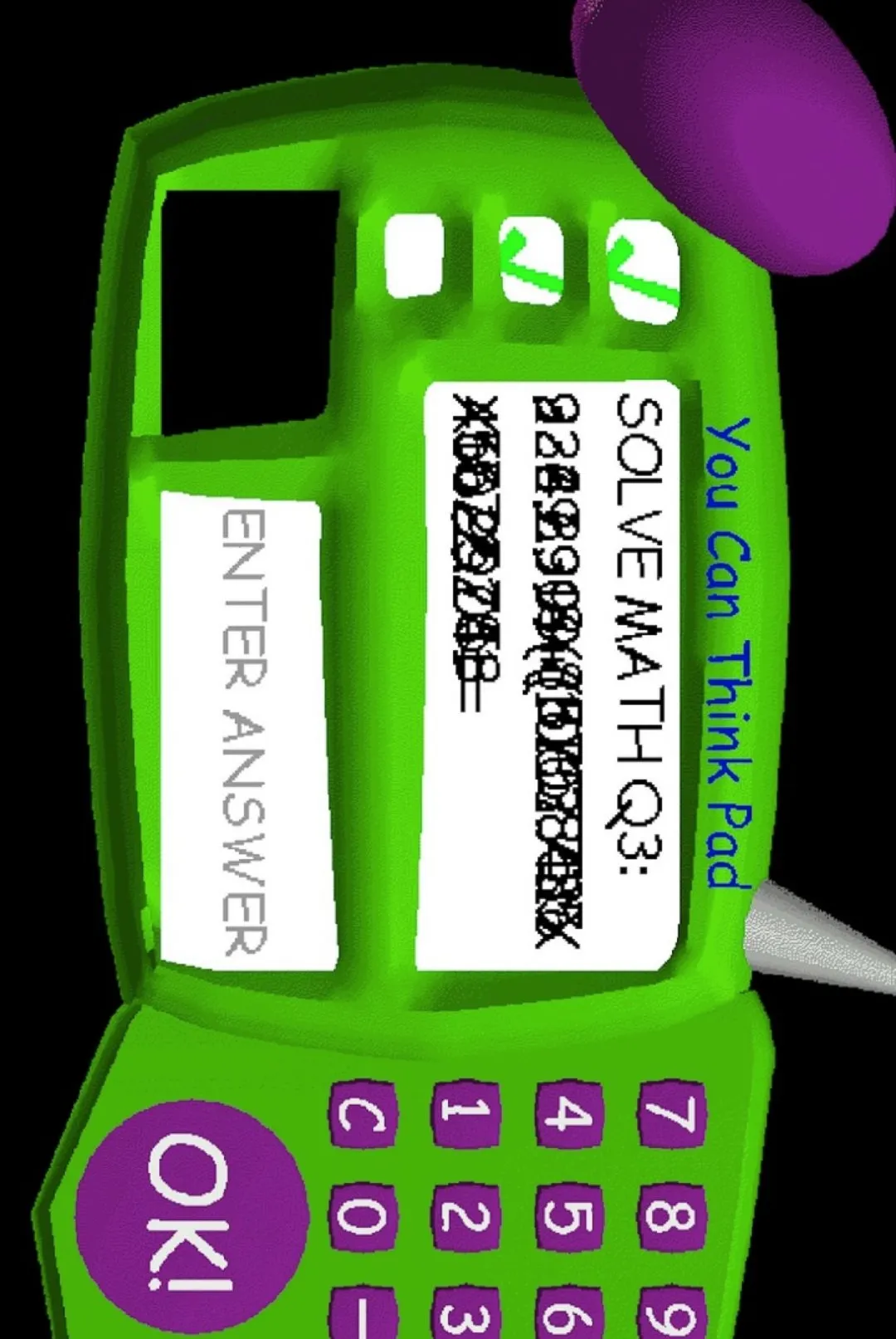 �͵���ʥ��һ����氲׿���ֻ���v1.11.23 �ֻ����ͼ2
