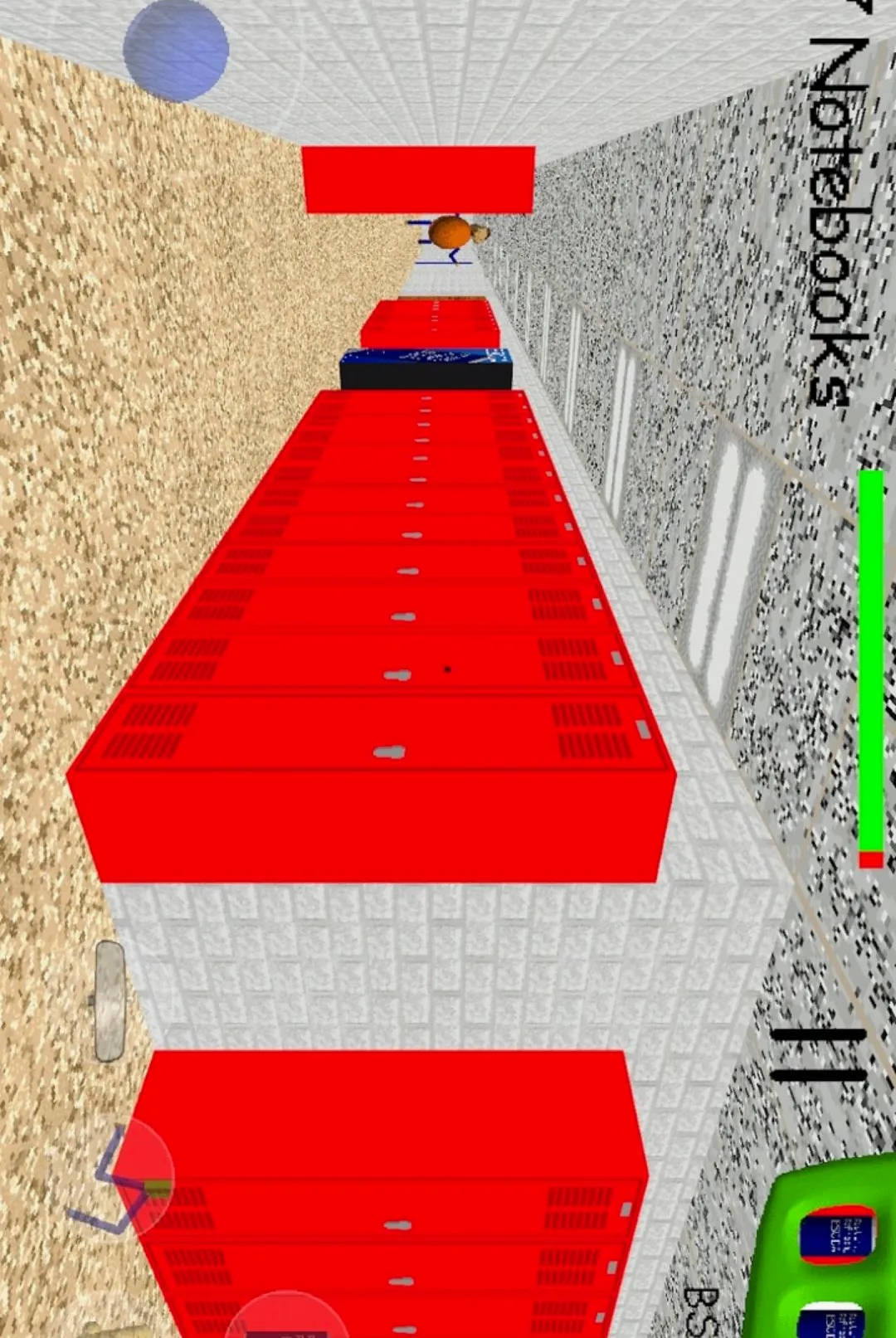 �͵���ʥ��һ����氲׿���ֻ���v1.11.23 �ֻ����ͼ1