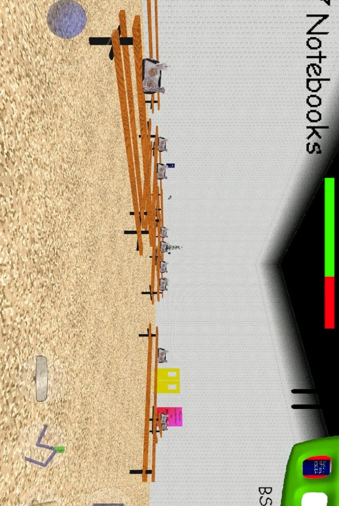 �͵���ʥ��һ����氲׿���ֻ���v1.11.23 �ֻ����ͼ0