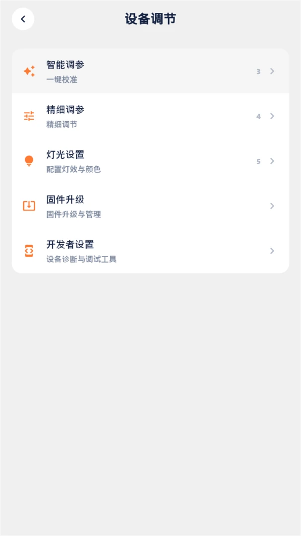 Synrise(��֫����Ӧ��)v0.1.7 ��Ѱ��ͼ1