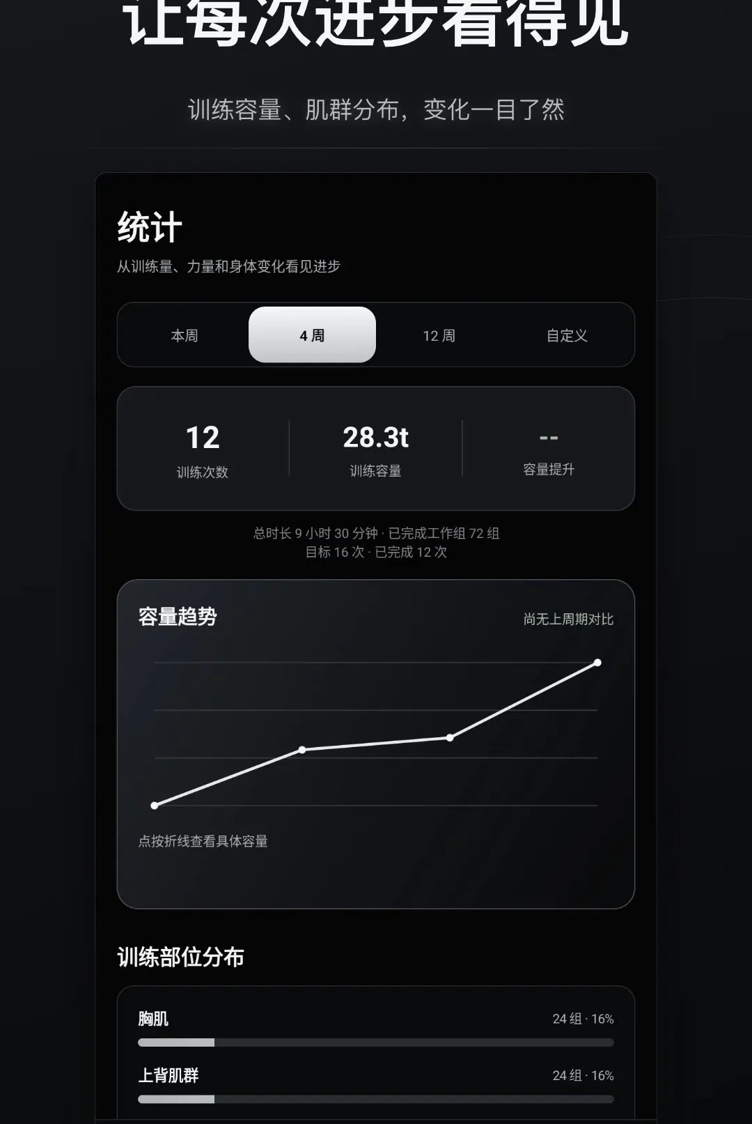 �ɱ佡����¼����2026�ٷ����°汾v1.0.0 �ٷ������ͼ2