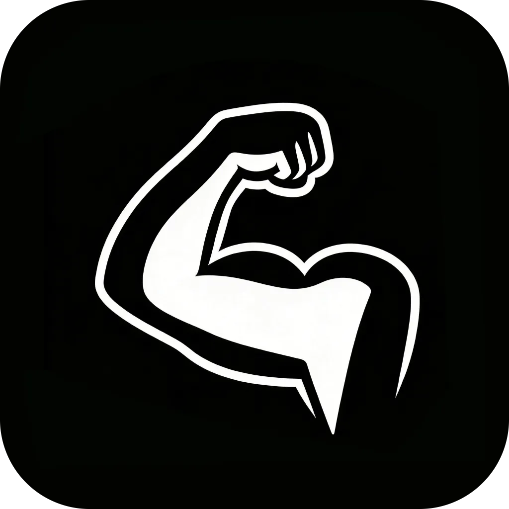 �ɱ佡����¼����2026�ٷ����°汾