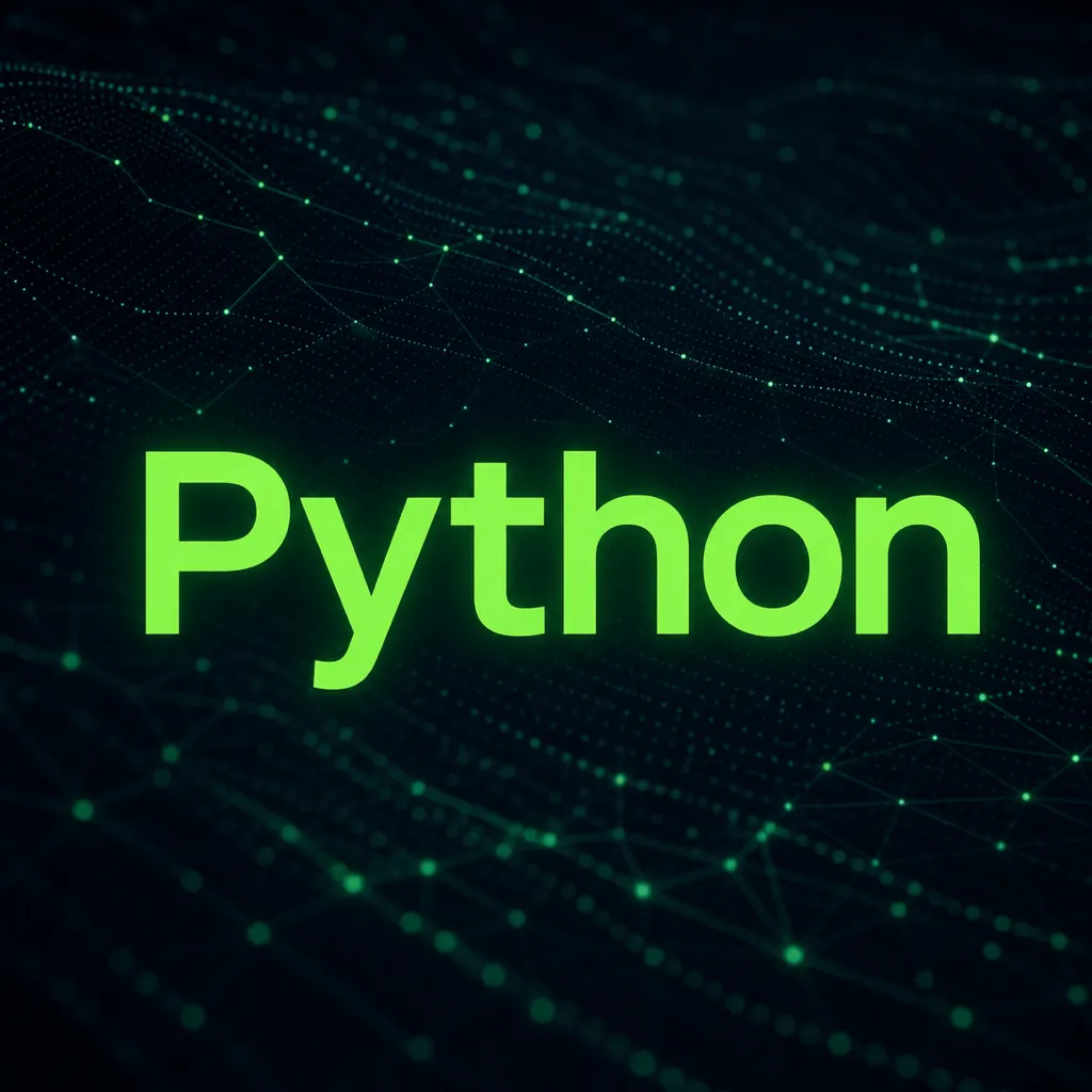 Python���������2026�ٷ����°汾