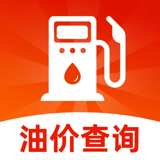 �Ź�����ʡǮ2026�ٷ����°汾