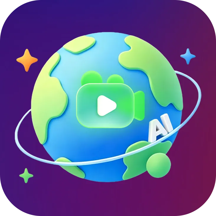 AI����̾�����(AI�̾���������)