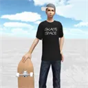 ����ռ����İ�2026�ٷ����°汾