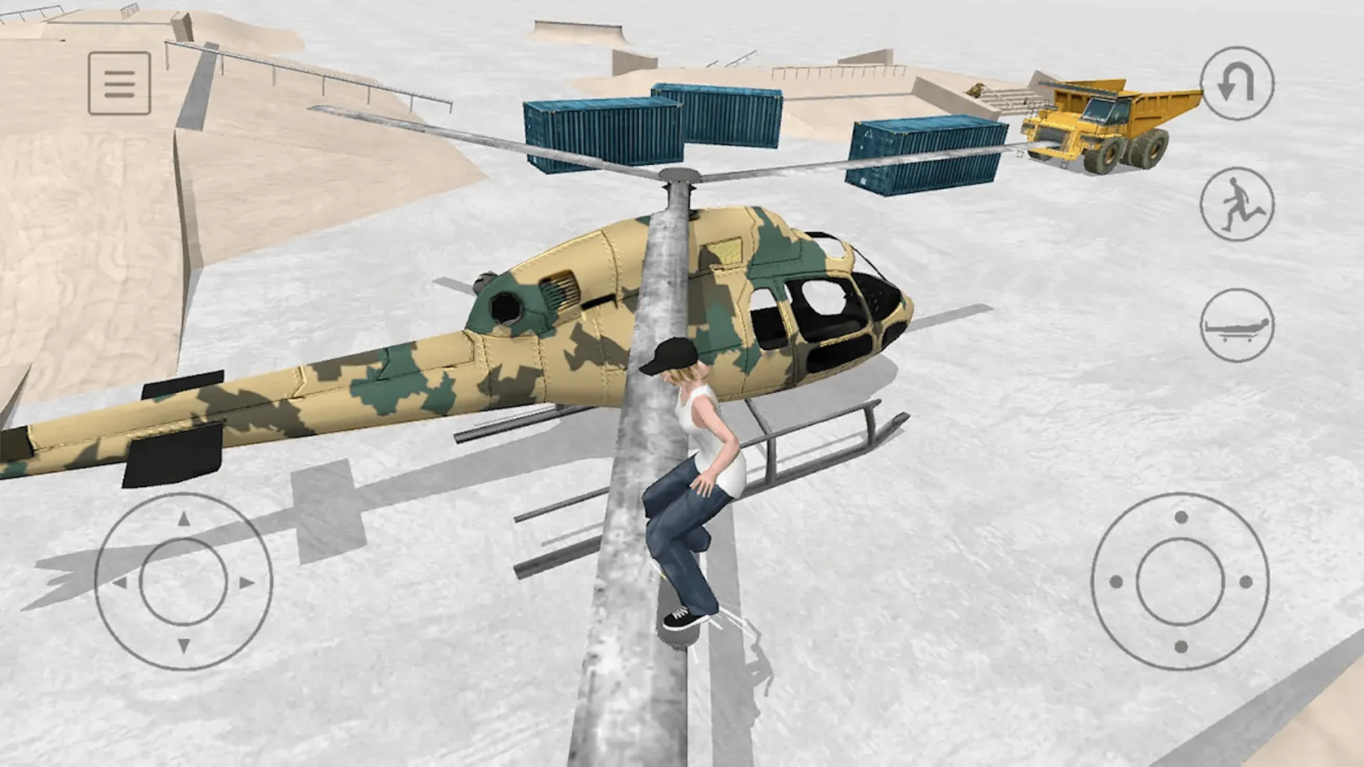 ����ռ����İ�2026�ٷ����°汾v1.495 �ٷ������ͼ1