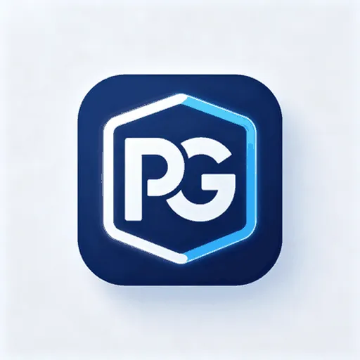 PG����(�ļ���ʽ����)