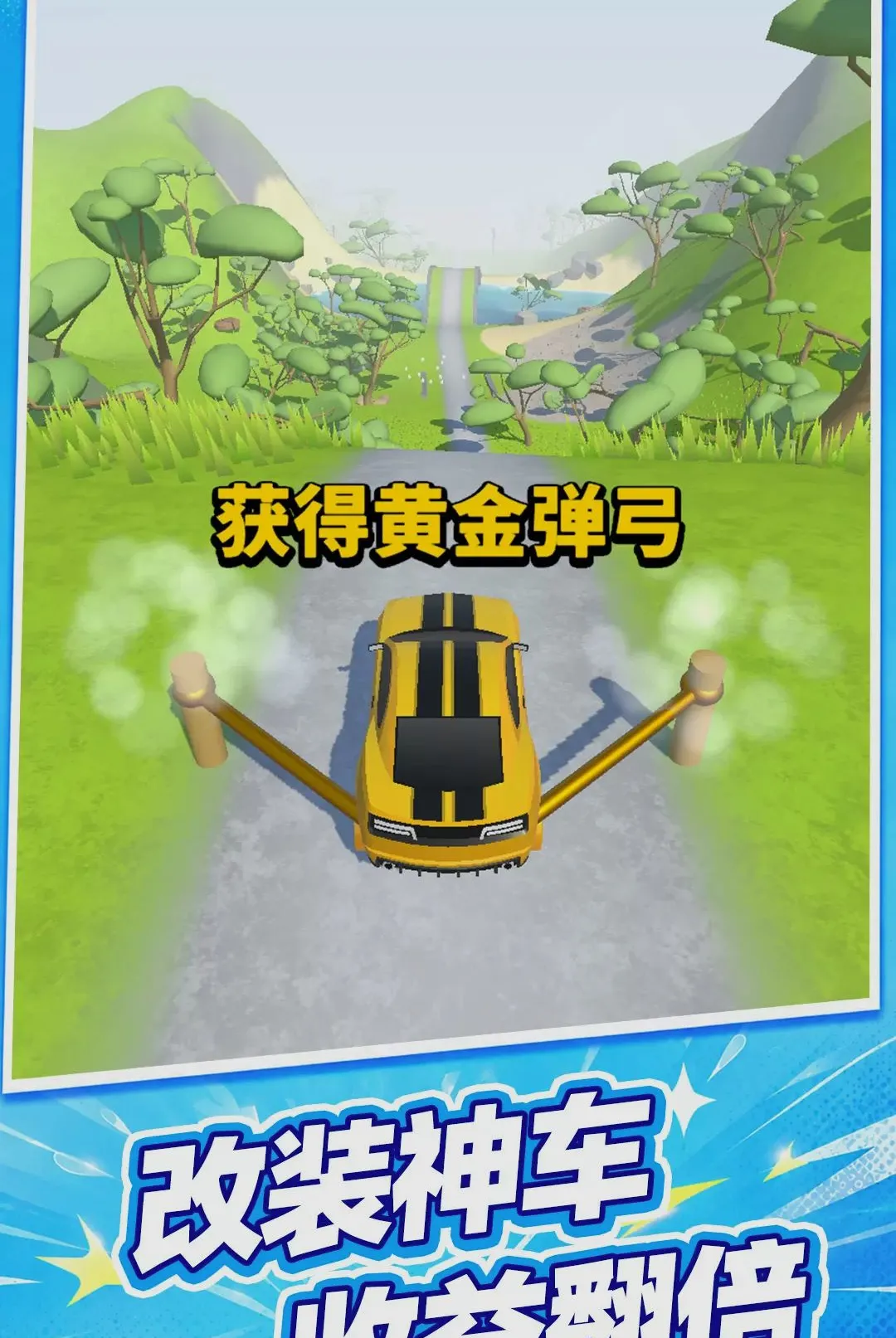 �س��߸��ְ�׿���ֻ���v10.0.0 �ٷ������ͼ0