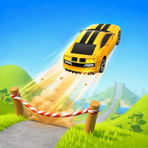 �س��߸��ְ�׿���ֻ���